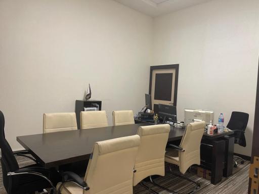 عکس شرکت کارگزاری بانک آینده اصفهان 