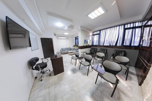 عکس مرکز مشاوره و روان درمانی شکوفه