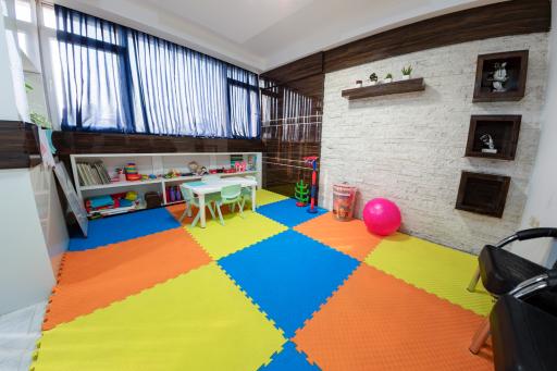 عکس مرکز مشاوره و روان درمانی شکوفه