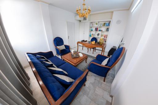 عکس مرکز مشاوره و روان درمانی شکوفه