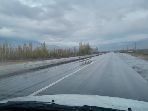 عکس بازرگان