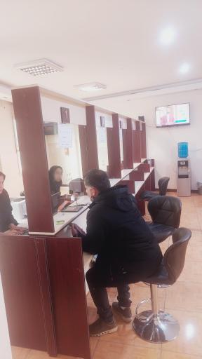 عکس دفتر خدمات قضایی هاشمی ۱۴۰۲۳۰۱۲۰۱