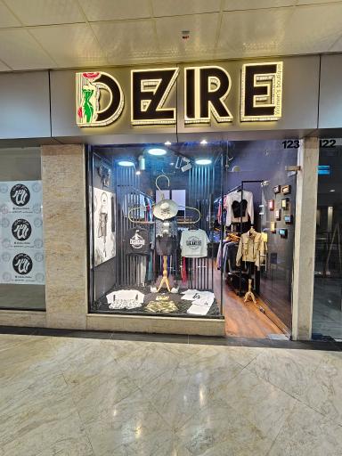 عکس پوشاک رنانه دزیرِ