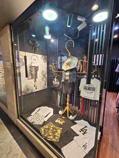 عکس پوشاک رنانه دزیرِ