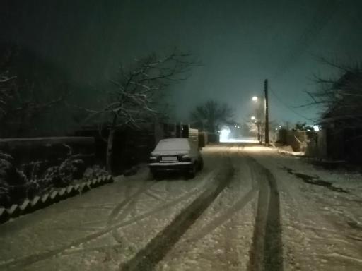 عکس نورود