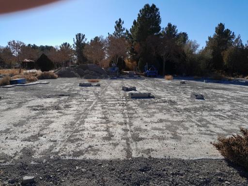 عکس کارگاه بلوک زنی خورزان