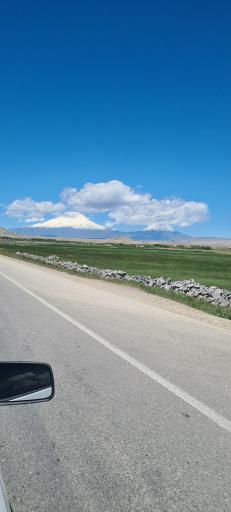 عکس بازرگان