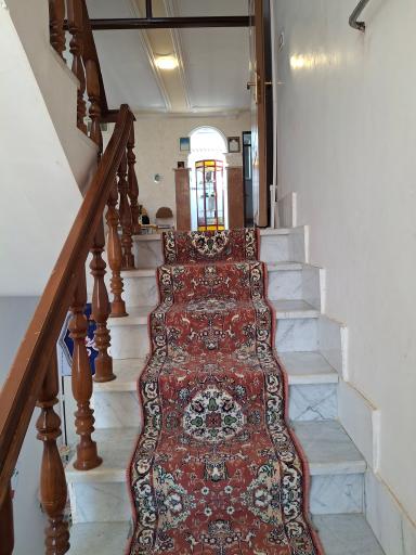 عکس مرکز قرآنی میعاد