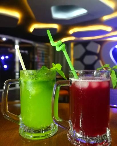 عکس کافه پلاس