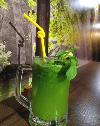 عکس کافه پلاس