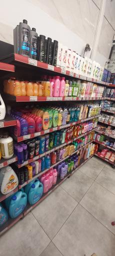 افق کوروش شعبه تهران گلاب