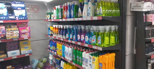 افق کوروش شعبه تهران گلاب