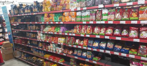 افق کوروش شعبه تهران گلاب