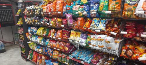 افق کوروش شعبه تهران گلاب