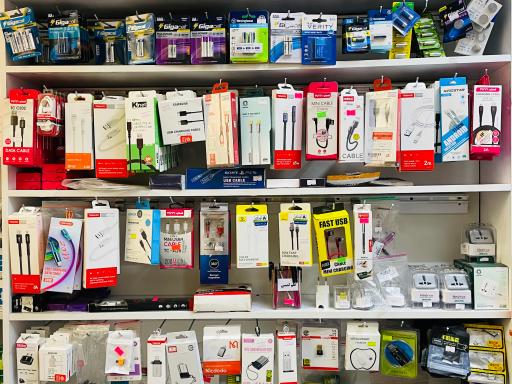 عکس کافی نت و خدمات کامپیوتر ایرانمهر