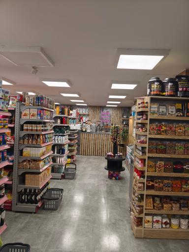 عکس سوپر کاشانه