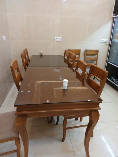 عکس رستوران ارگ