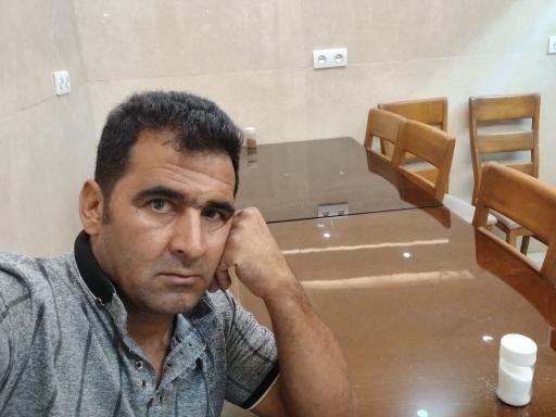 عکس رستوران ارگ