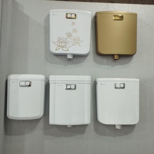 عکس کانون تاسیساتی سخنور 