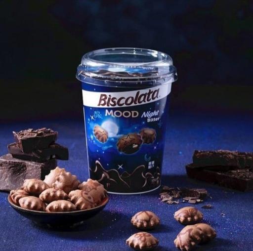 عکس شکلات و پاستیل دریم ویل