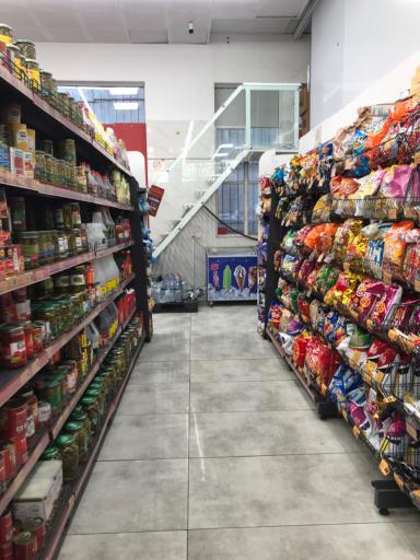 عکس افق کوروش (گلاب)