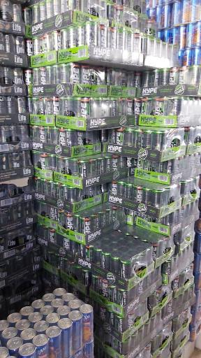 عکس فروشگاه عالیان