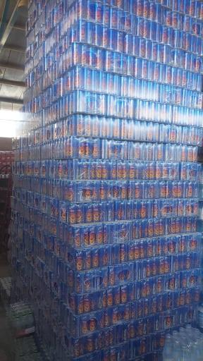 عکس فروشگاه عالیان