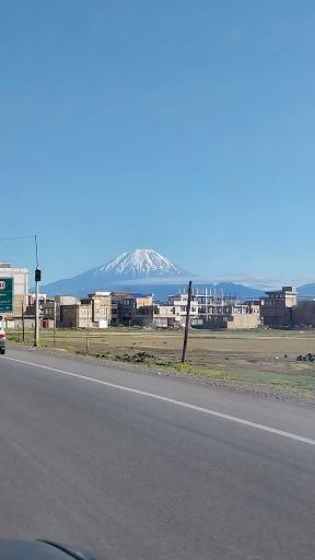 عکس بازرگان