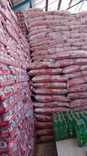 عکس فروشگاه عالیان