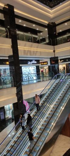 عکس کفش کاترین