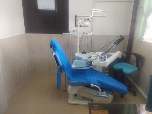 عکس درمانگاه کوثر شاهرود 