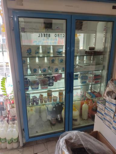 عکس لبنیات صبحی