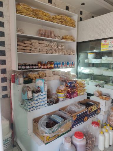 عکس لبنیات صبحی