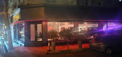 عکس پاستا فکتوری