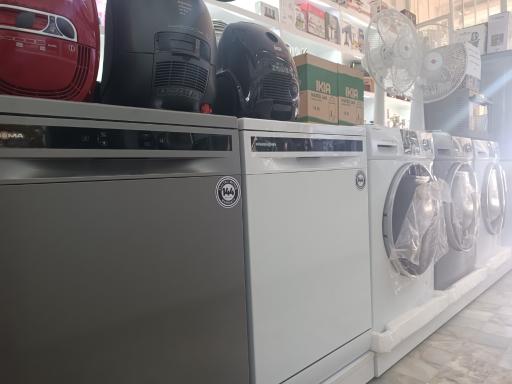 عکس لوازم خانگی آداس