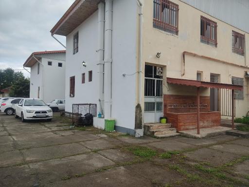 عکس ستاد اسکان فرهنگیان رحیم آباد