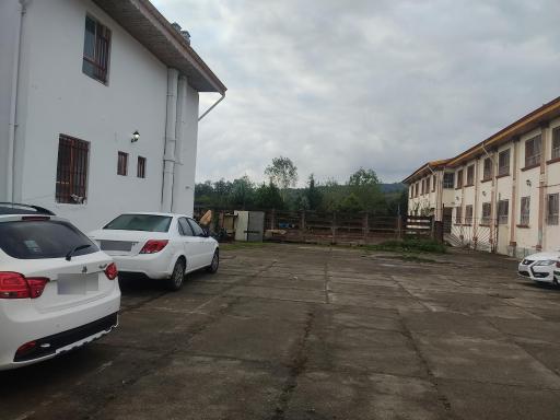 عکس ستاد اسکان فرهنگیان رحیم آباد