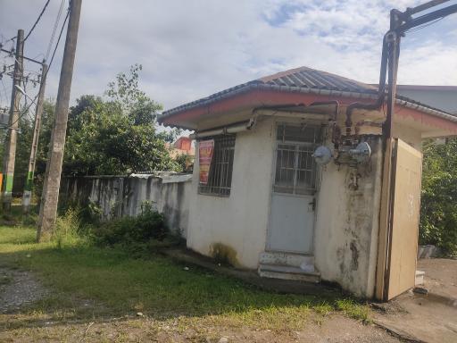 عکس ستاد اسکان فرهنگیان رحیم آباد