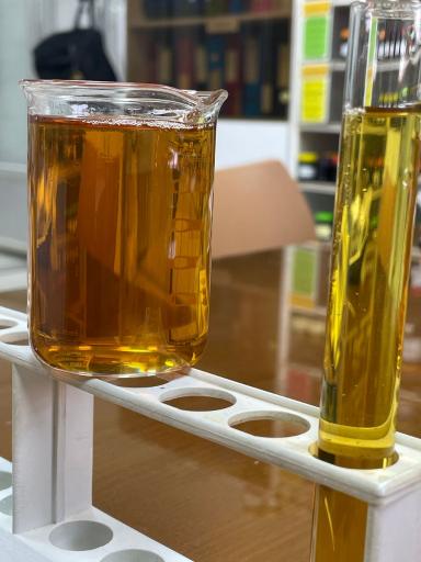 عکس شرکت سیباسان سبزدشت بلداجی