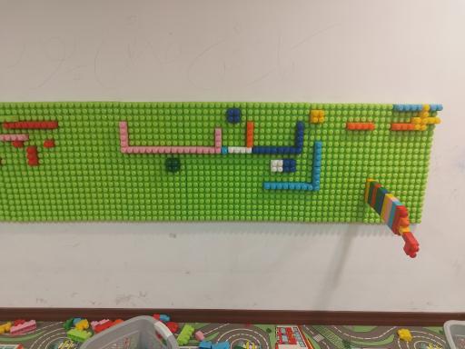 عکس شهر کتاب مرکزی