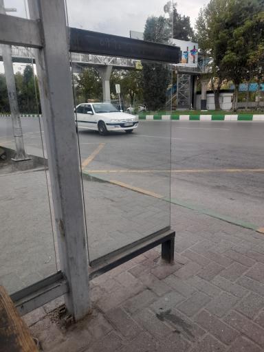  میدان فردوسی