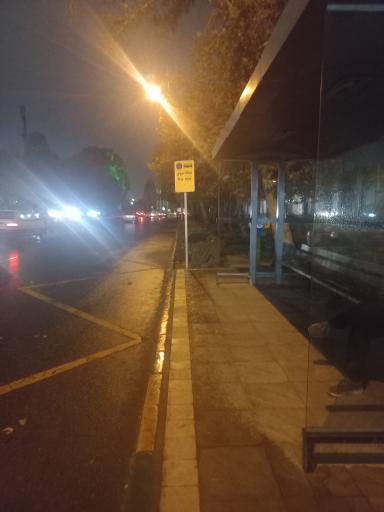  میدان فردوسی