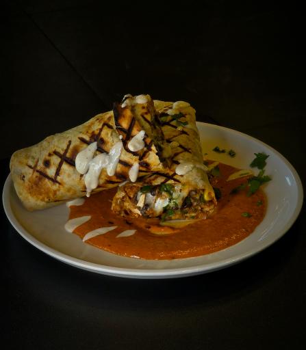 عکس کافه رستوران لازارو