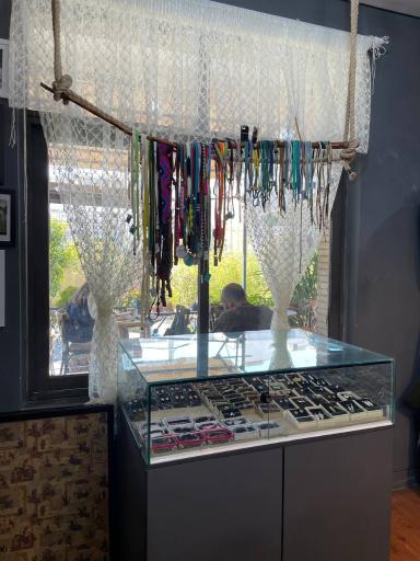 عکس شهر کاغذی