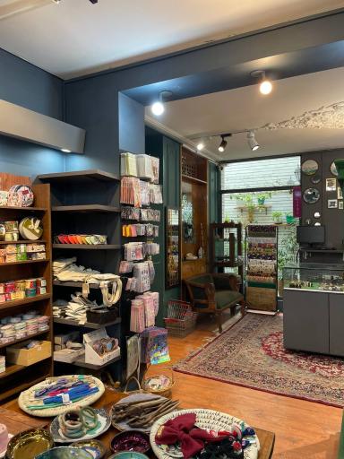 عکس شهر کاغذی