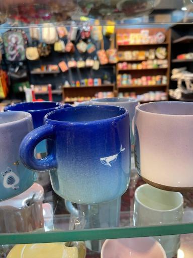 عکس شهر کاغذی