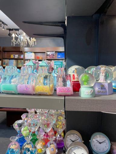 عکس شهر کاغذی