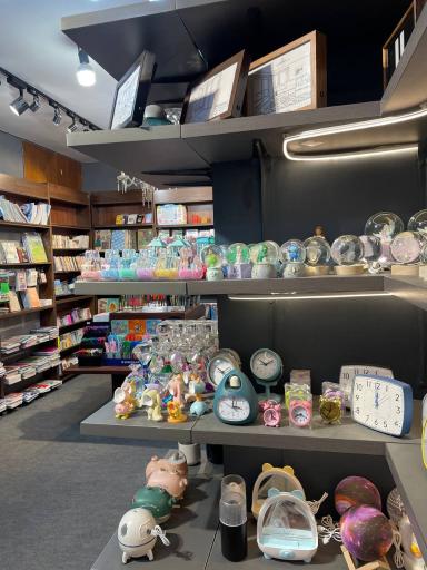 عکس شهر کاغذی