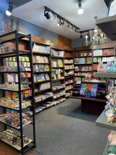 عکس شهر کاغذی