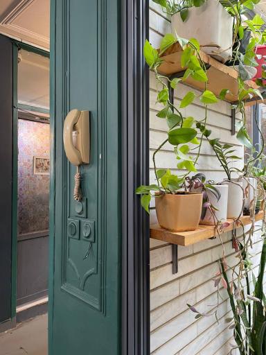 عکس شهر کاغذی